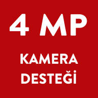 4 MP